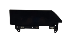 Navigation Display Citroen DS7 9832060780