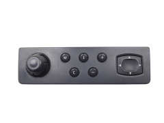 Switch Navi Renault Espace 4 8200023452 902201464623