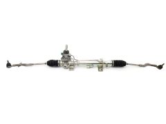 Steering Rack Renault Espace IV 490010258R