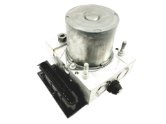 Abs Pump Range Rover Sport SRB500440 0265950472 Bosch 37294