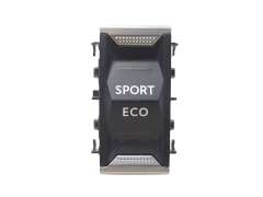 Switch Sport Eco Peugeot 308 2 9820253077