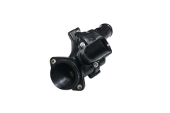 Thermostat Housing For VW 03L121111F 11211843701 Vika