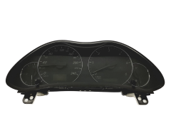 Speedometer/Instrument Cluster Toyota Avensis 83800-05630-H 32295