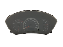 Speedometer/Instrument Cluster Suzuki Swift 34100-62JG0 2098