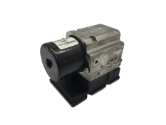 Abs Pump Opel Vectra Signum 09191497 13663901 TRW 6245