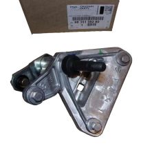 Wiper Linkage Right Original 9835139280 Citroen