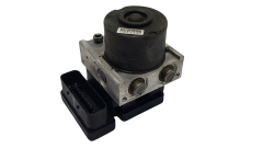 Abs Pump Ford Focus MK2 3M51-2M110-GA 10.0970-0110.3 1325