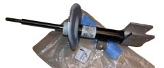 Shock Absorber Right Front New Original 9807734680 Citroen C4 2 Peugeot 5008