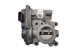 Throttle Body Valve Renault 161206038R H8201171233 0.9 1.2 TCE 3205