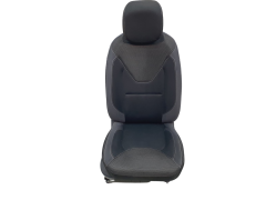 Seat Right Front Renault Clio 4 IV