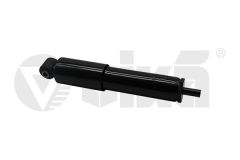 Shock Absorber Rear 701513031M 45131098501 VW Transporter T4 Vika