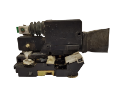 Door Lock Mechansim Right Front 7701036101 Renault Clio I Vachette