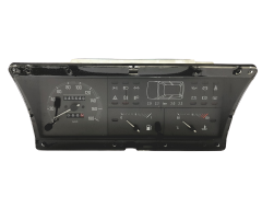 Speedometer/Instrument Cluster Lancia Y10 6045010080A 6045010030 30220