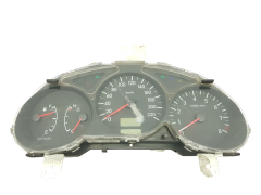 Speedometer/Instrument Cluster Subaru Forester 85014SA250 NS-S010-L