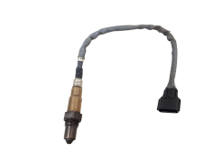 Lambda Probe 226A41733R 0281004221 Renault 1085