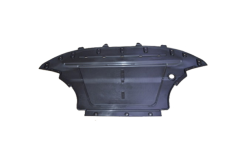 Engine Undertray Cover 8R1863821 88631698302 Audi Q5 DPA