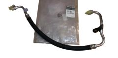 Air Conditioning Pipe Original 8200680905 Renault