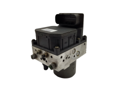Abs Pump Peugeot 307 9648265580 0265950084 0265225188 4935