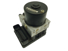 Abs Pump Audi A2 8Z0614517E 8Z0907379C Ate 67070