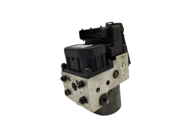 Abs Pump Citroen Xsara 2 0273004440 9636084480 0265216722 5241