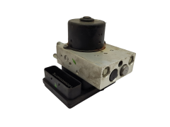 Abs Pump SsangYong Rexton 48940-09300 06.2109-0853.3 4928