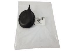 Fuel Filter Housing Original Citroen Peugeot Xsara 206 1.9D DW8 190427