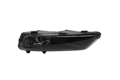 Fog Lamp Right 3AA941662J 99411797302 VW Golf DPA