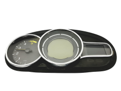 Speedometer/Instrument Cluster Renault Megane 3 248100342R 50955