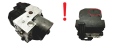 Abs Pump Mitsubishi Space Star MR475697 0265216775 47214