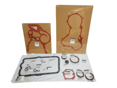 Gasket Set Renault 7701477814 Original