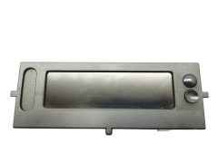 Display Renault Twingo 2 280346262R A 31736
