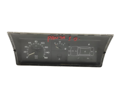 Speedometer/Instrument Cluster Fiat Panda 6060200030 59251