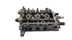 Cylinder Head 1KRFE 0200FW 1.0 12v Toyota Aygo C1 107