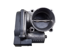 Throttle Body Valve VWAG 03C133062C A2C53030936 1.4 TSI 2249