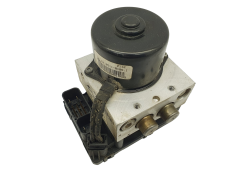 Abs Pump Chrysler Voyager 04686702ACA P04721427AI 62998