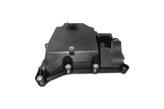 Oil separator For VW Audi Seat Skoda 04E103464AD 11031821201 Vika