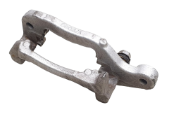 Brake Caliper Carrier Left Rear 440154EA0A Renault Kadjar 0km