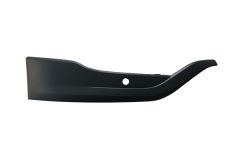 Bumper Grille Front Right 2GM854662 88541799602 Volkswagen DPA