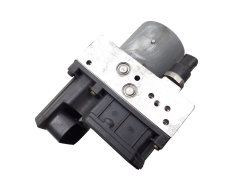 Abs Pump Smart Fortwo 0012793V002 0265950077 0130108078 Bosch 1365