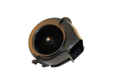 Heater motor 251819015 88191700201 VW Audi Vika