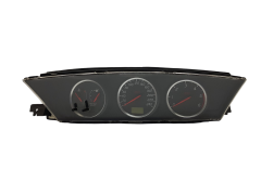 Speedometer/Instrument Cluster Nissan Primera P12 BV014 4142529