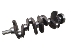 Crankshaft 6226 8200382457 122011649R 1.5dCi Dacia Renault Nissan 3067