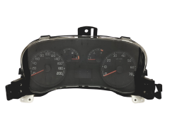 Speedometer/Instrument Cluster Fiat Punto 46833370 503000460100 29948