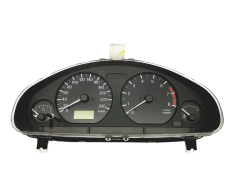 Speedometer/Instrument Cluster Mitsubishi Carisma MR308400 0P0231001 51279