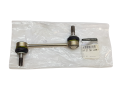 Stabilizer Coupling Rod Renault 543176722R Original