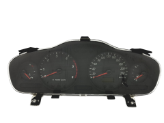 Speedometer/Instrument Cluster Hyundai Santa Fe 94003-26520 2003-0940 48193