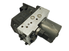 Abs Pump Smart Fortwo 0012793V002 0265950077 0130108078 Bosch 67623