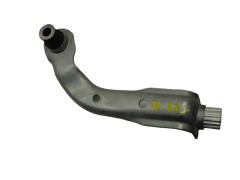 Mount, Bracket Right Renault Clio 3 543170605R 548503073R