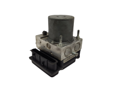 Abs Pump Peugeot 307 9657353180 0265950368 0265234140 6044