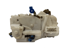 Door Lock Mechansim Right Front 9136J6 Citroen Xantia 2 Rockwell 11092